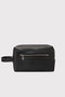 Zoozie Bags Boston - Black